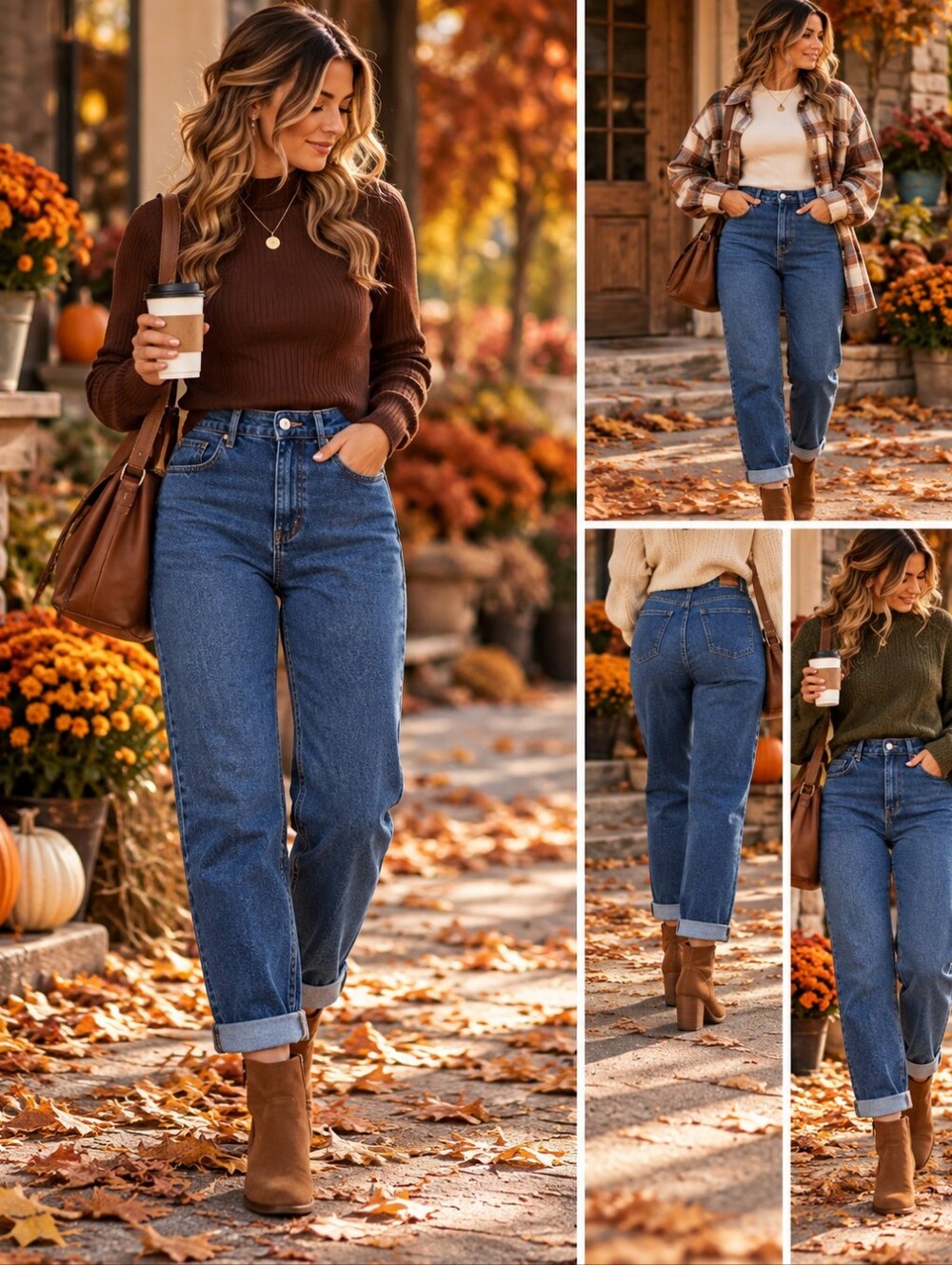 Fashion nova I gor It From My Mama Jeans Size 13